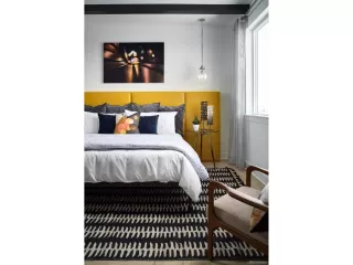 Photo #4: 2785466 Listing 