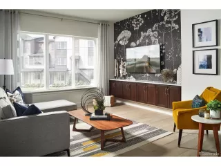 Photo #5: 2785466 Listing 