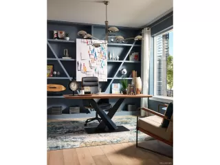 Photo #6: 2785466 Listing 