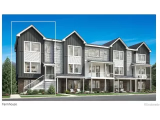 Primary Photo for MLS#: 2786602