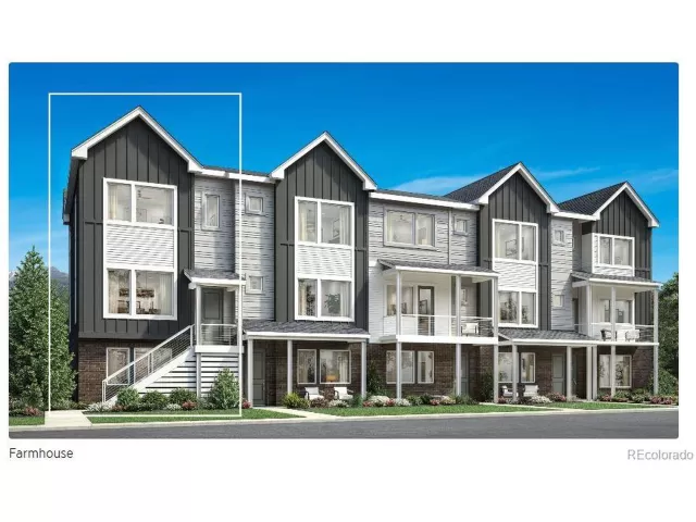 MLS: 2786602 Condo For Sale