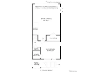 Photo #1: 2786602 Listing