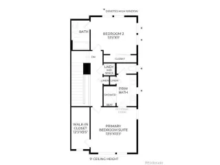 Photo #3: 2786602 Listing