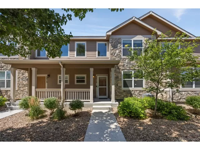 MLS: 2787412 Condo For Sale