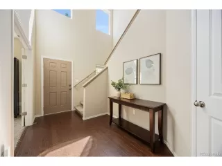 Photo #1: 2787412 Listing