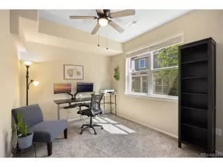 Photo #2: 2787412 Listing