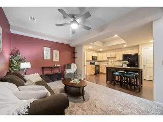 Photo #4: 2787412 Listing