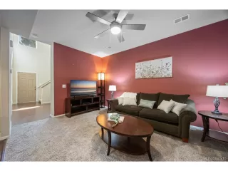 Photo #5: 2787412 Listing