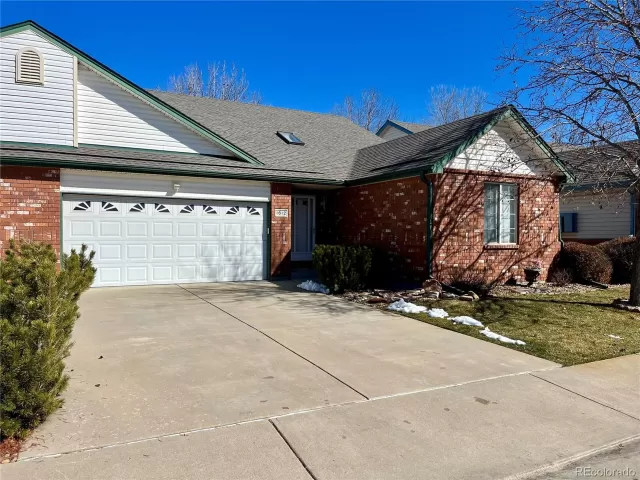 MLS: 2793218 Condo For Sale