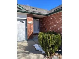 Photo #1: 2793218 Listing