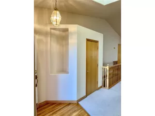 Photo #2: 2793218 Listing