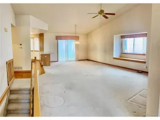 Photo #3: 2793218 Listing