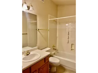 Photo #5: 2793218 Listing