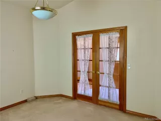 Photo #6: 2793218 Listing