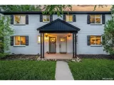 Primary Photo for MLS#: 2796836