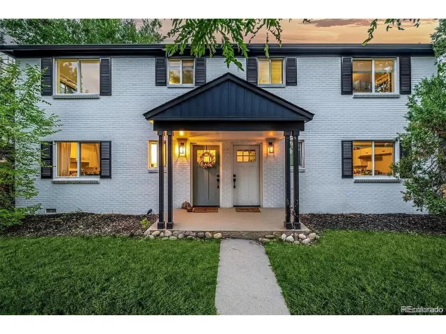 MLS: 2796836 Condo For Sale