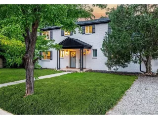 Photo #2: 2796836 Listing 