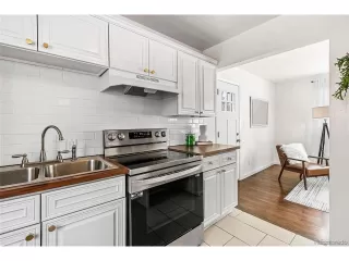 Photo #4: 2796836 Listing 