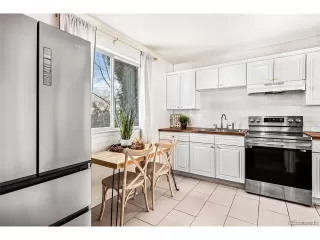 Photo #6: 2796836 Listing 