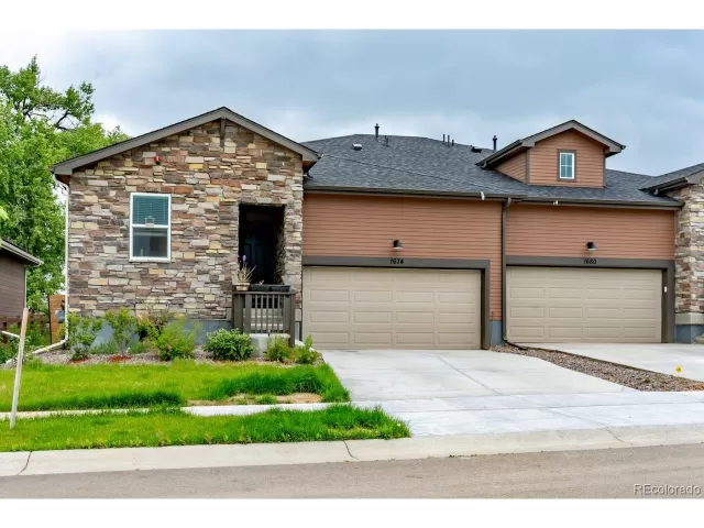 MLS: 2797409 Condo For Sale