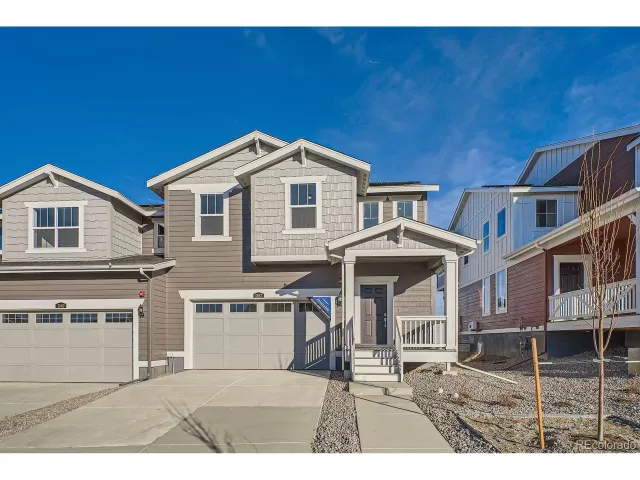 MLS: 2800308 Condo For Sale