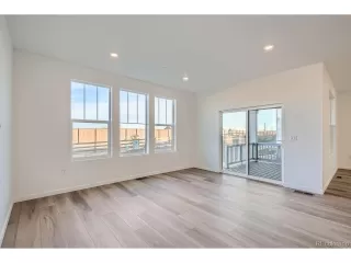 Photo #4: 2800308 Listing 