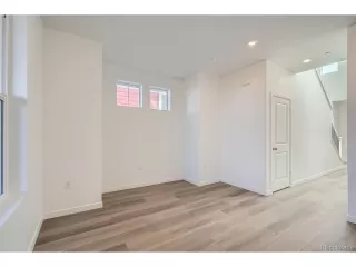 Photo #5: 2800308 Listing 