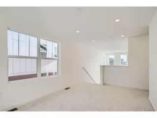 Photo #6: 2800308 Listing 