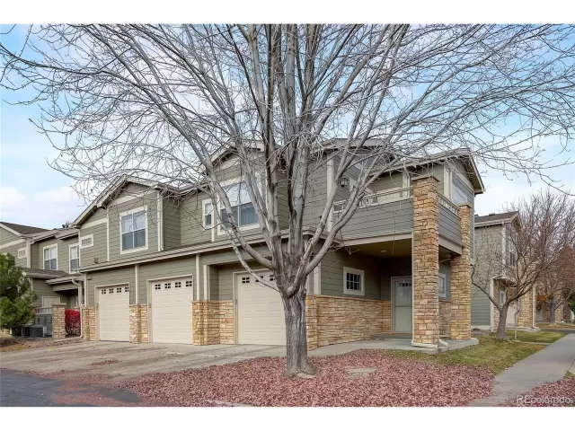 MLS: 2801024 Condo For Sale