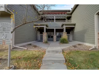 Photo #1: 2801024 Listing