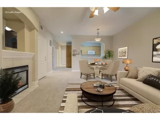 Photo #2: 2801024 Listing