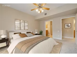 Photo #3: 2801024 Listing