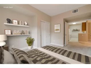 Photo #4: 2801024 Listing