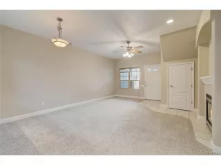 Photo #5: 2801024 Listing