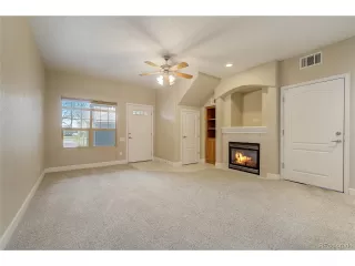 Photo #6: 2801024 Listing