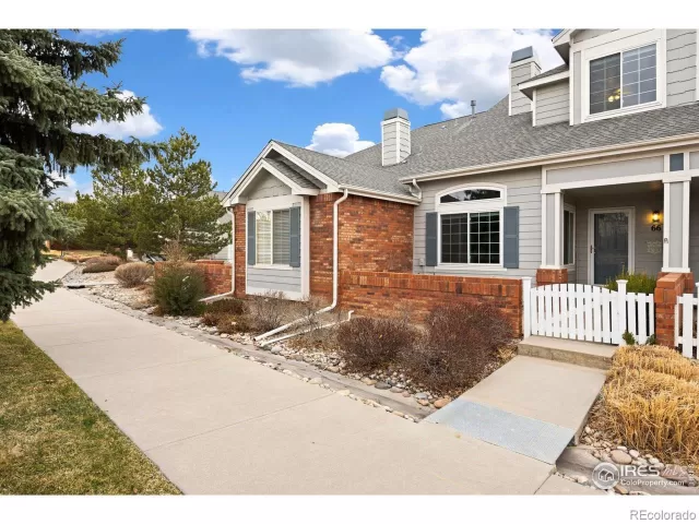 MLS: 2801212 Condo For Sale