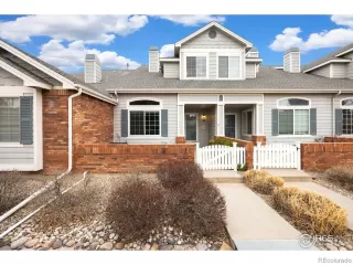 Photo #1: 2801212 Listing