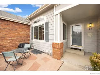Photo #2: 2801212 Listing