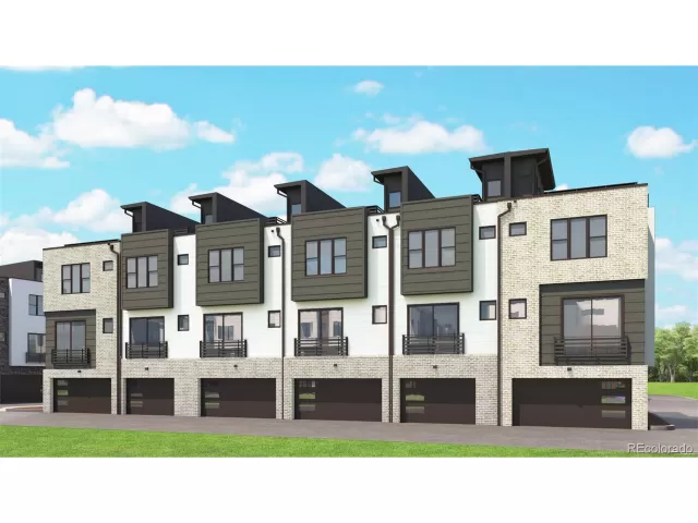 MLS: 2804551 Condo For Sale