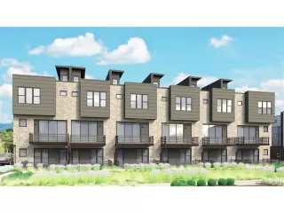 Photo #1: 2804551 Listing 