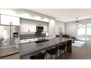 Photo #2: 2804551 Listing 