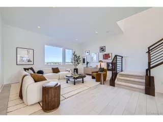 Photo #1: 2809359 Listing