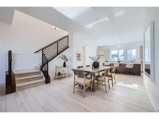 Photo #4: 2809359 Listing