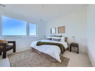 Photo #5: 2809359 Listing