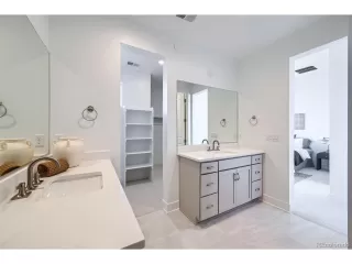 Photo #6: 2809359 Listing