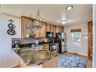 Photo #1: 2813944 Listing