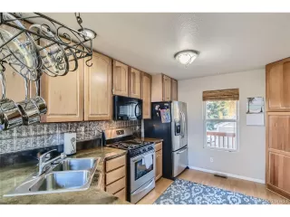 Photo #2: 2813944 Listing