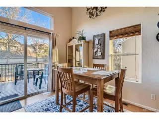 Photo #3: 2813944 Listing