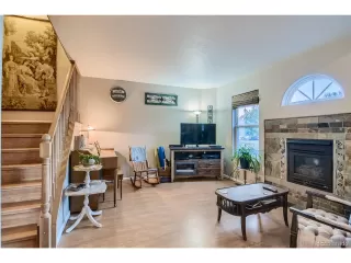 Photo #4: 2813944 Listing