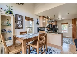 Photo #5: 2813944 Listing